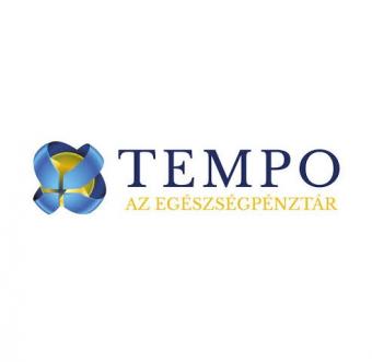 Tempo